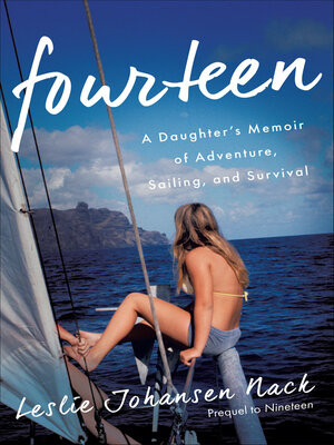 cover image of Fourteen